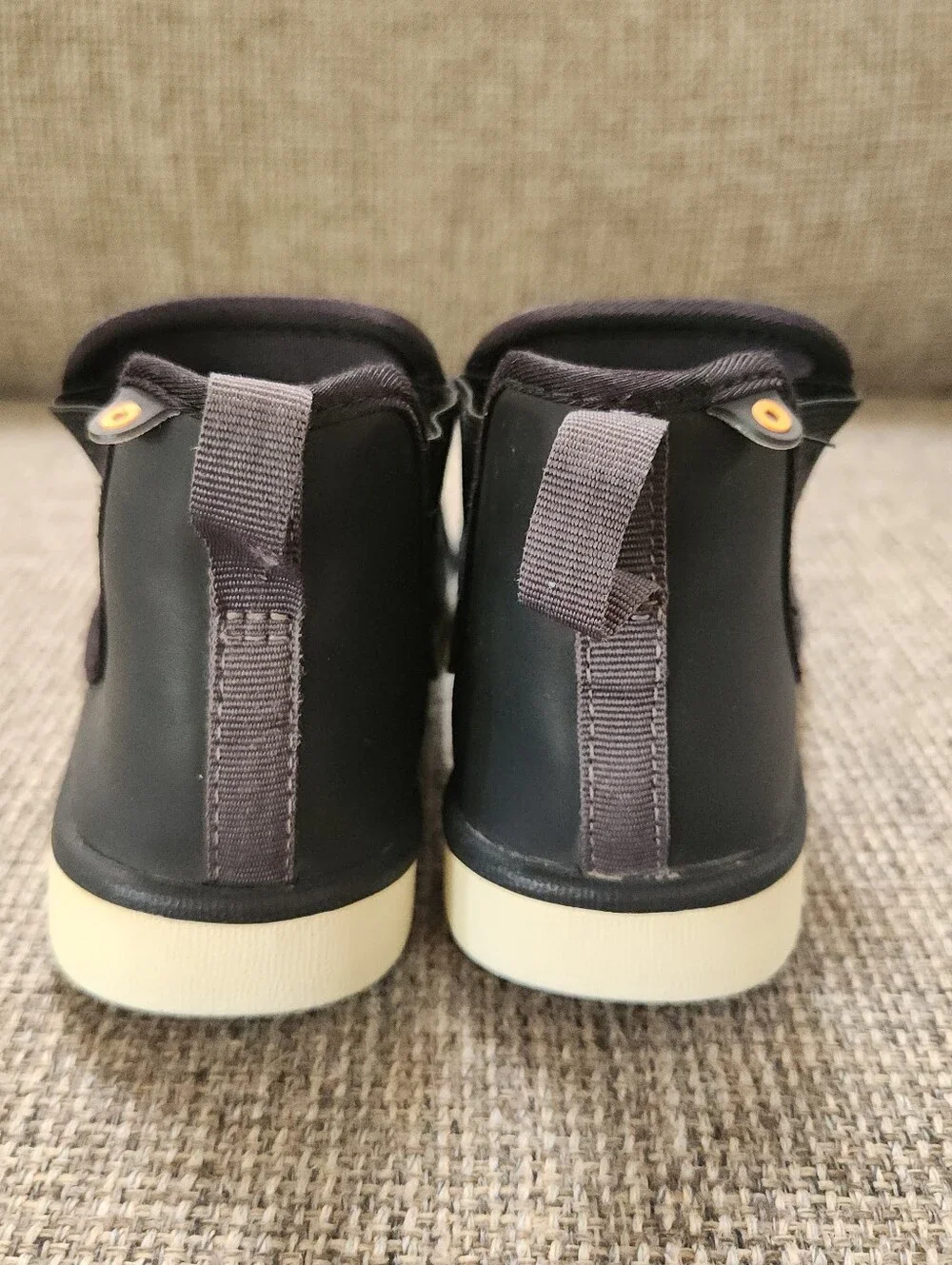 Bogs KICKR CHELSEA kids Size 11